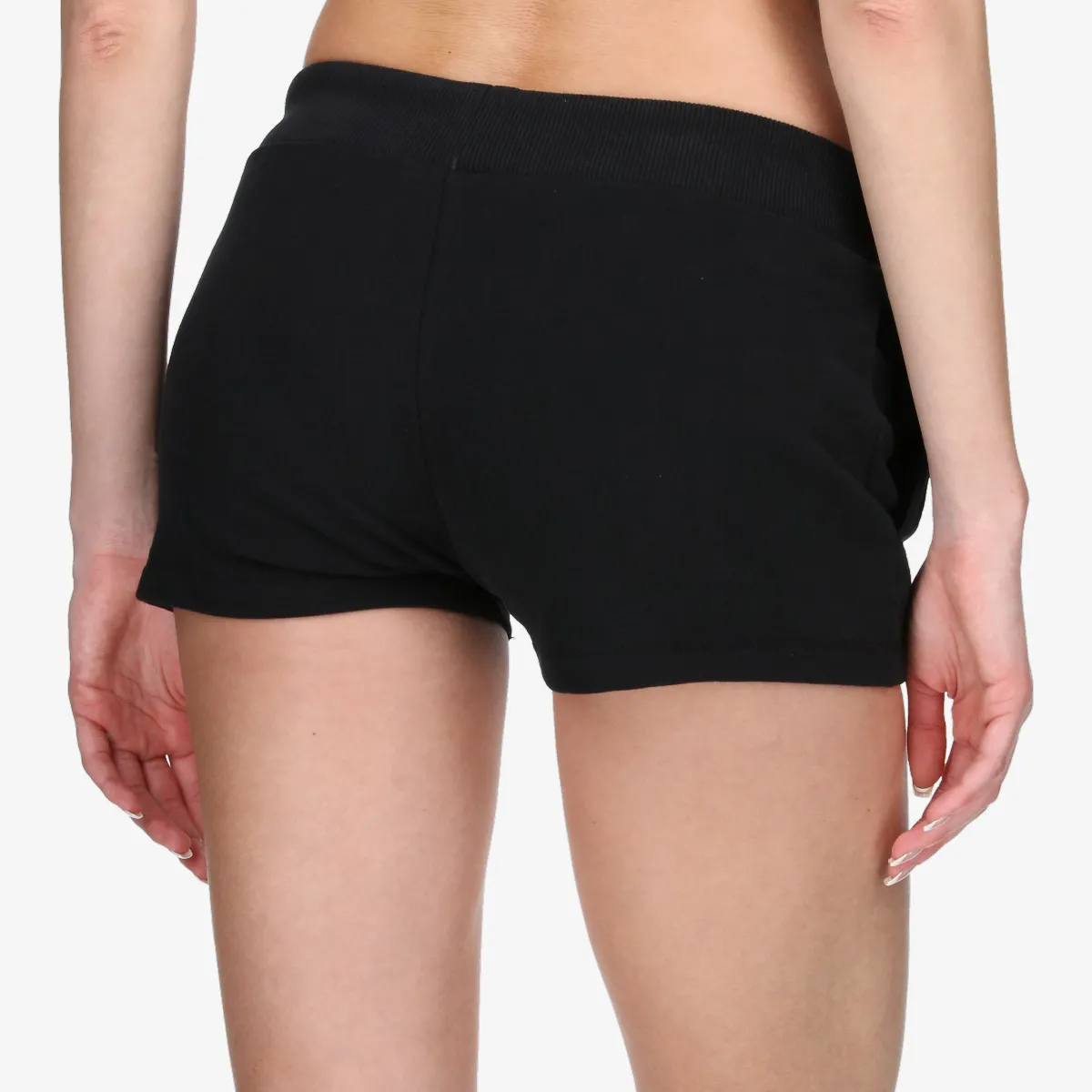 ELLESSE Kratke hlače ELLESSE LADIES SHORTS