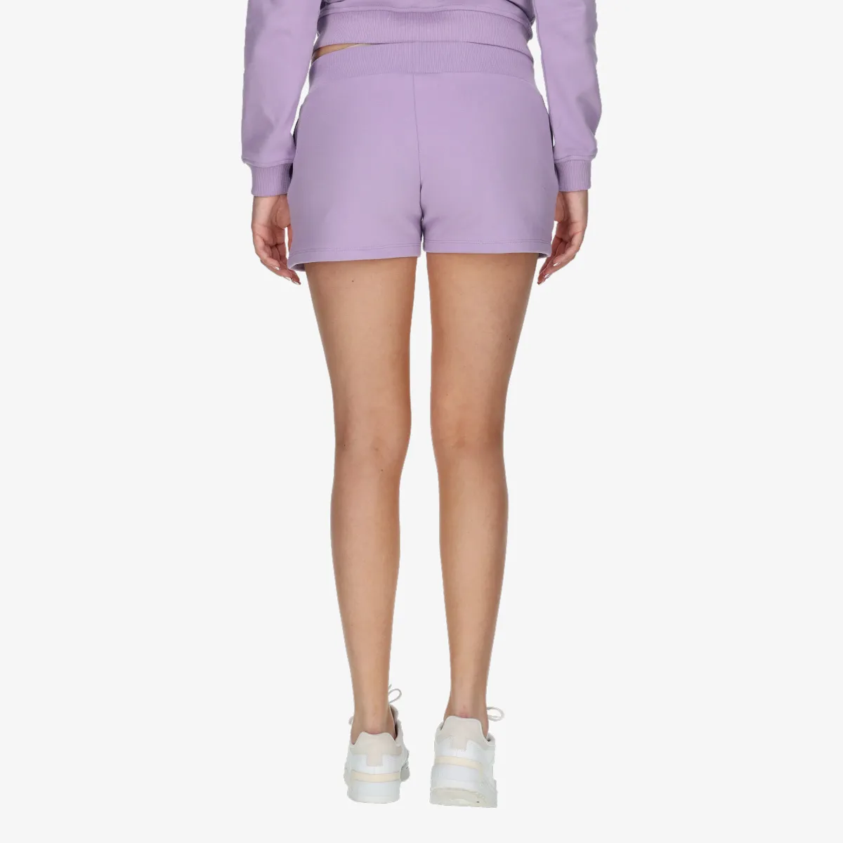 ELLESSE Kratke hlače ELLESSE LADIES SHORTS
