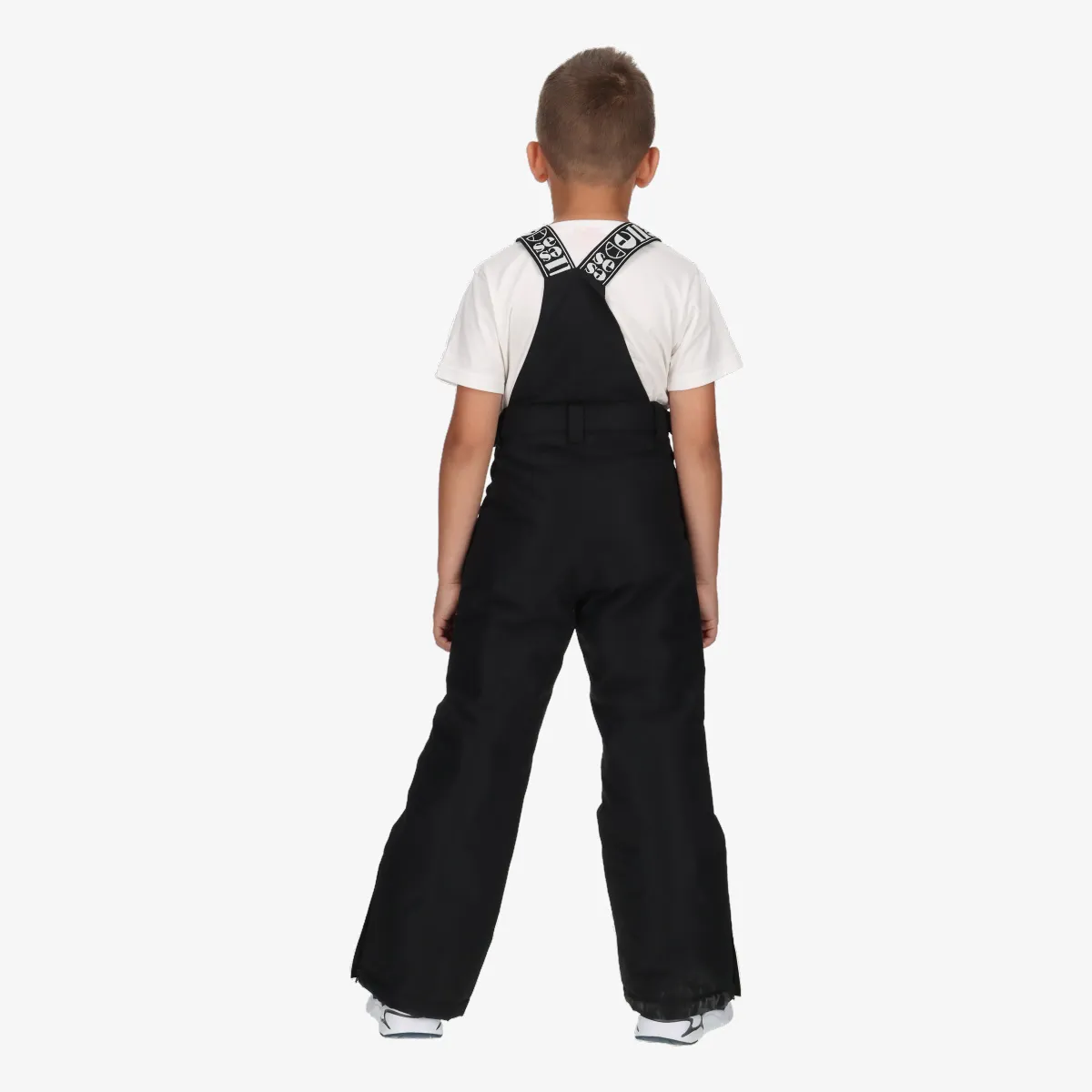 ELLESSE SKI Skijaške hlače KIDS SKI PANTS 