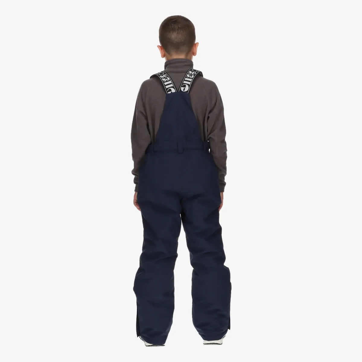 ELLESSE SKI Skijaške hlače KIDS SKI PANTS 