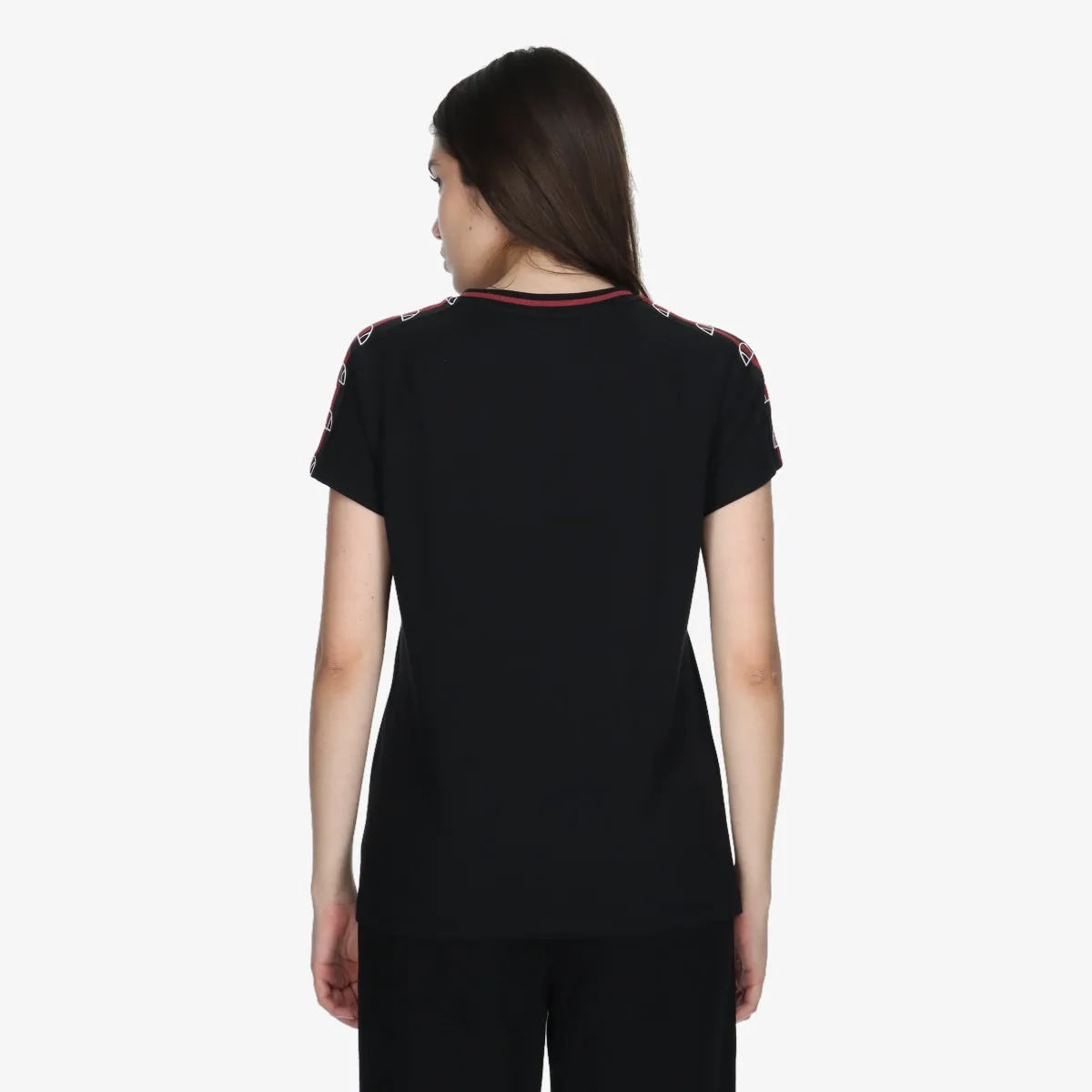 ELLESSE T-Shirt ELLESSE LADIES T-SHIRT