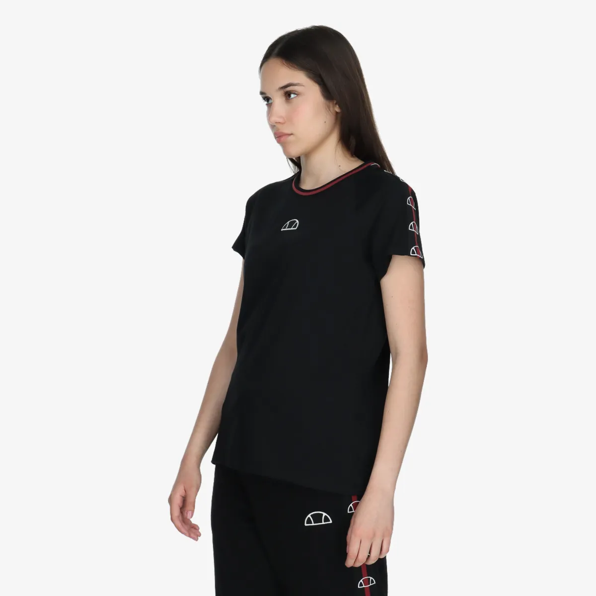 ELLESSE T-Shirt ELLESSE LADIES T-SHIRT
