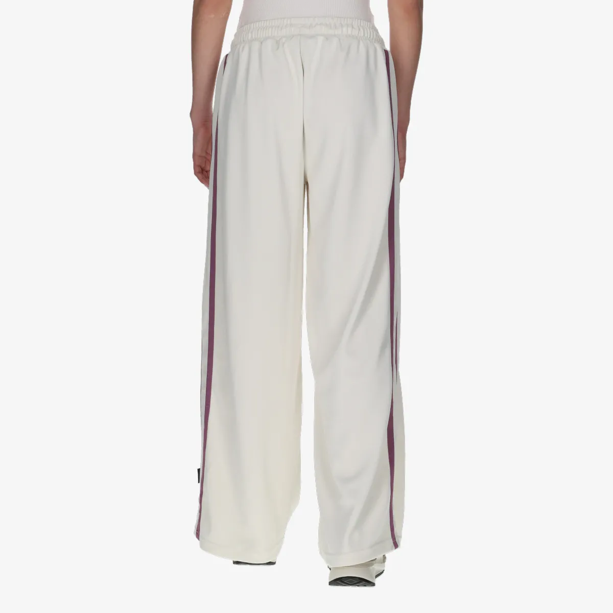 ELLESSE Hlače ELLESSE LADIES OPEN HEM PANTS