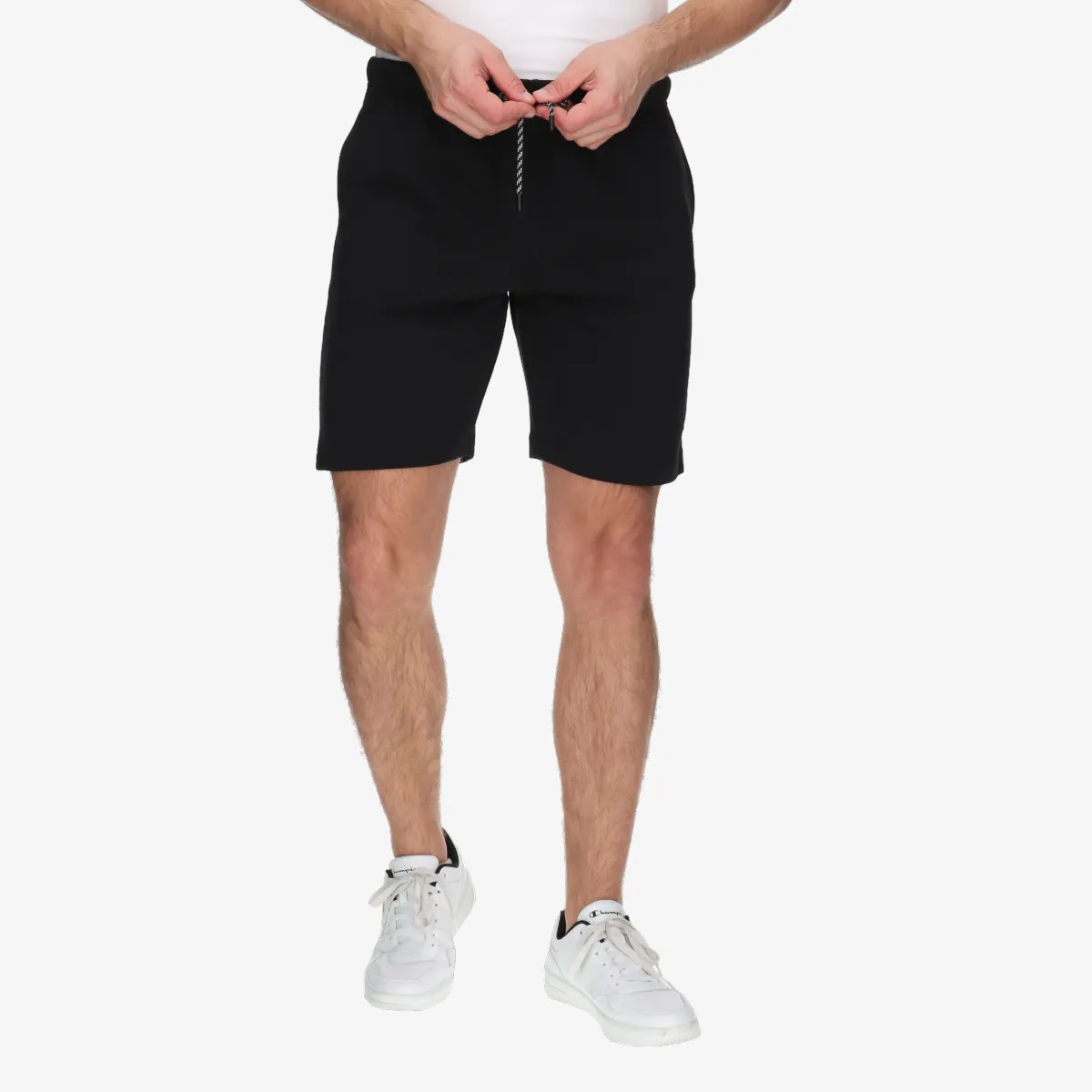 ELLESSE Kratke hlače ELLESSE MENS SHORTS