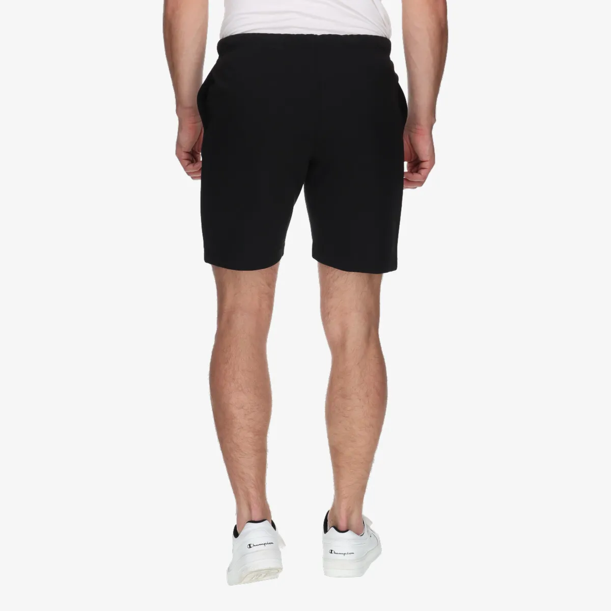 ELLESSE Kratke hlače ELLESSE MENS SHORTS