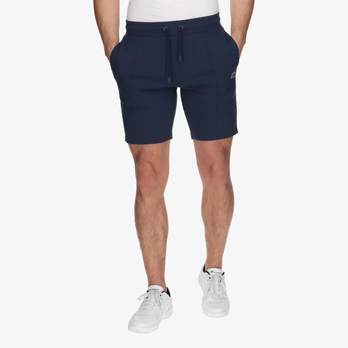 ELLESSE Kratke hlače ELLESSE MENS SHORTS 