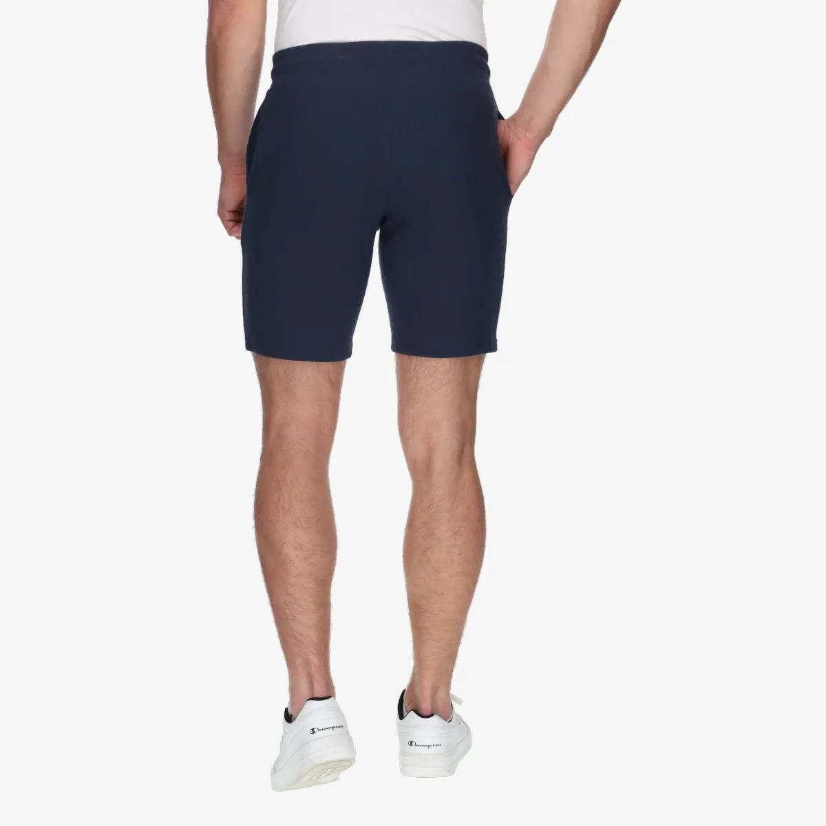 ELLESSE Kratke hlače ELLESSE MENS SHORTS 