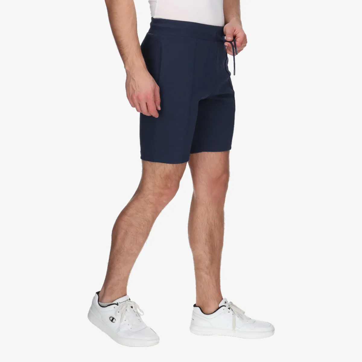 ELLESSE Kratke hlače ELLESSE MENS SHORTS 