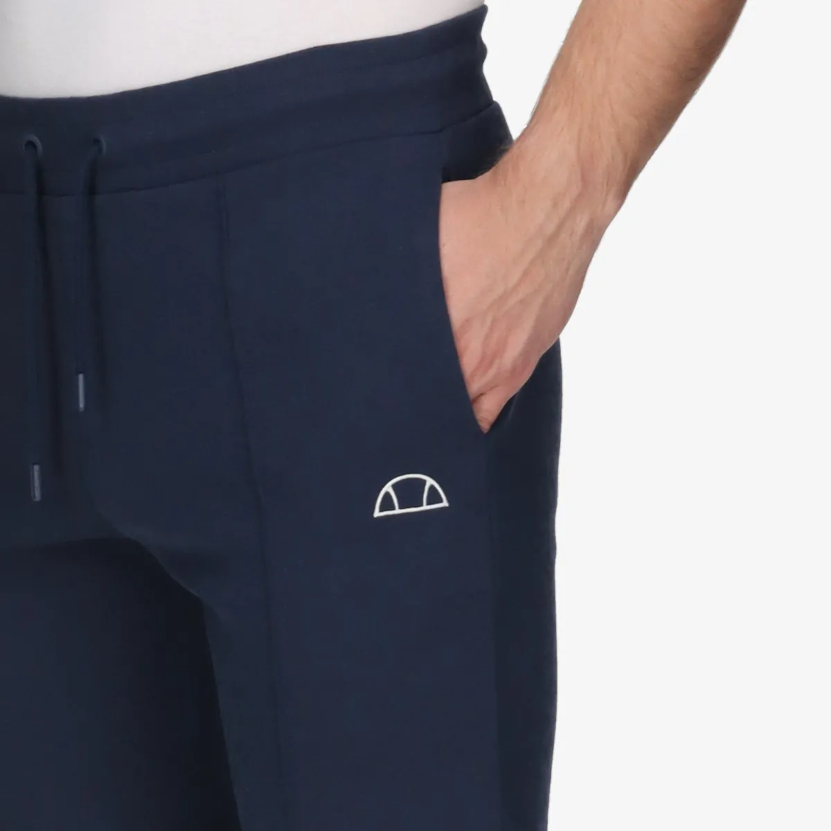 ELLESSE Kratke hlače ELLESSE MENS SHORTS 