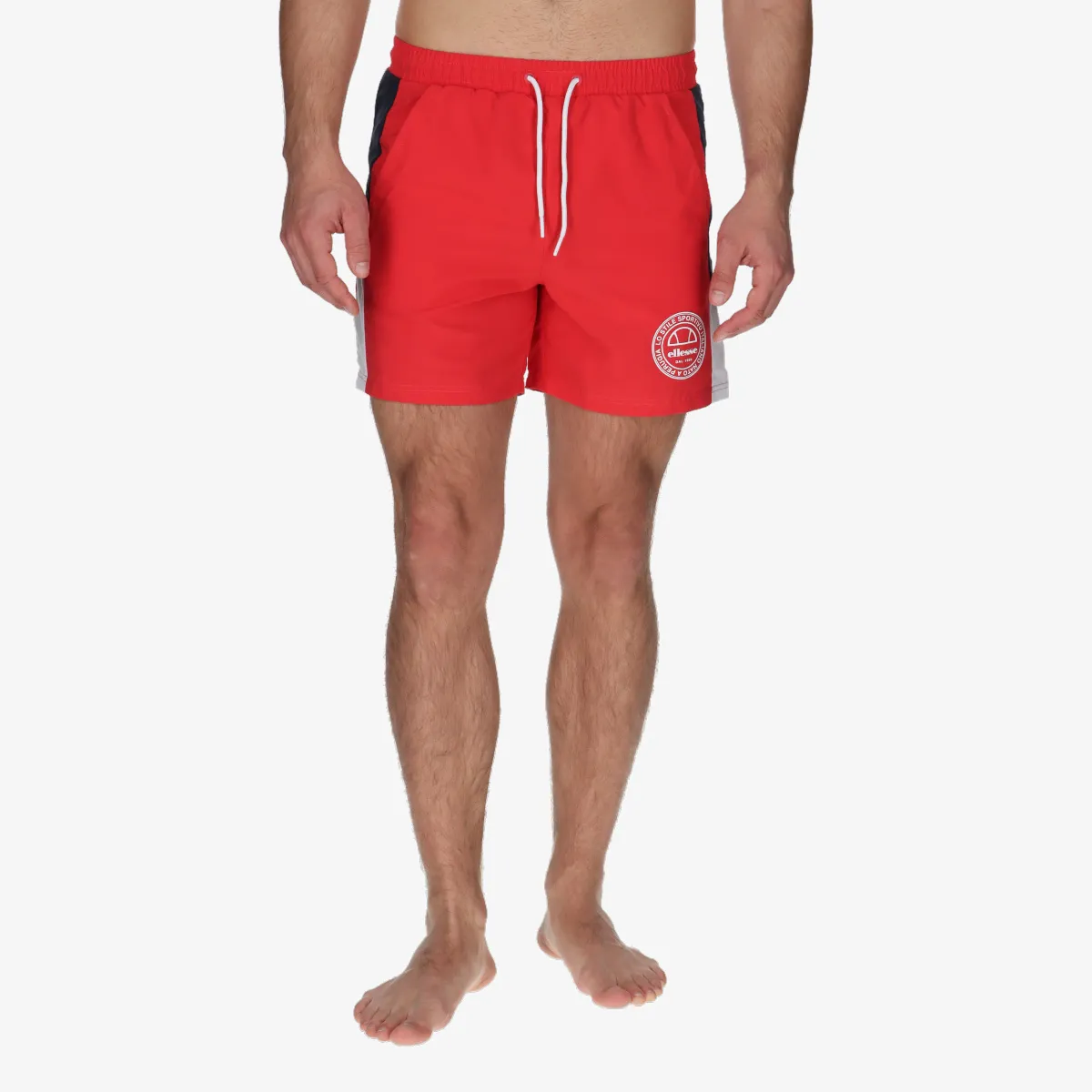 ELLESSE Kratke hlače ELLESSE MENS SHORTS