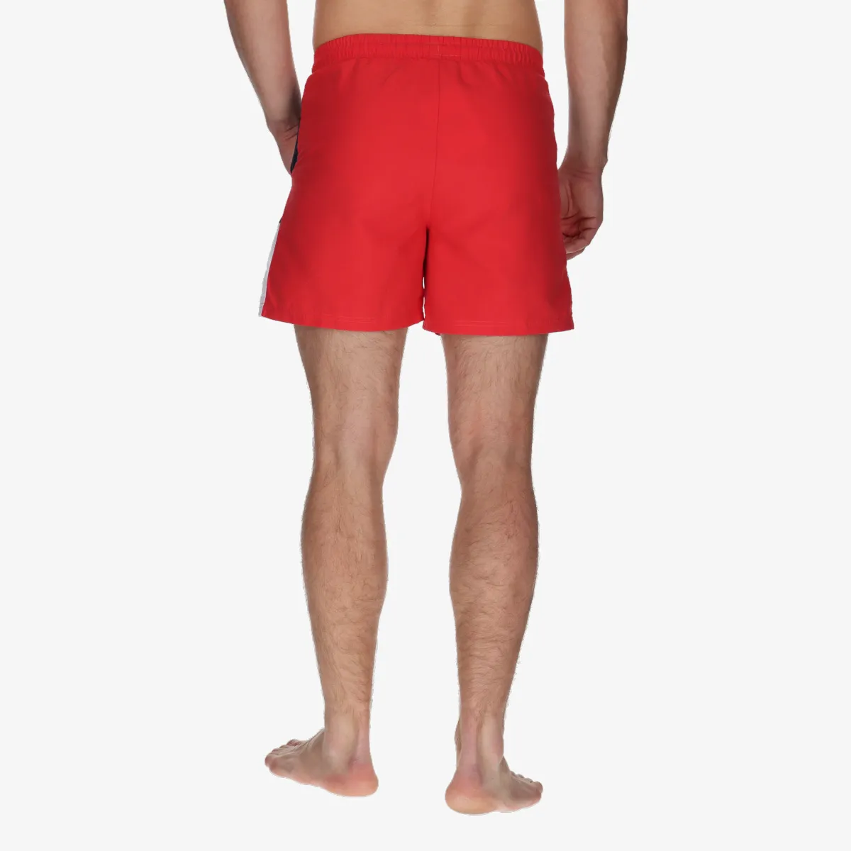ELLESSE Kratke hlače ELLESSE MENS SHORTS