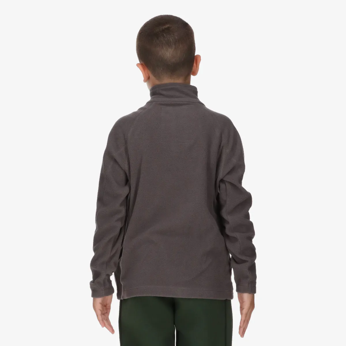 ELLESSE Fleece ELLESSE BOYS SKI MICROFLEECE