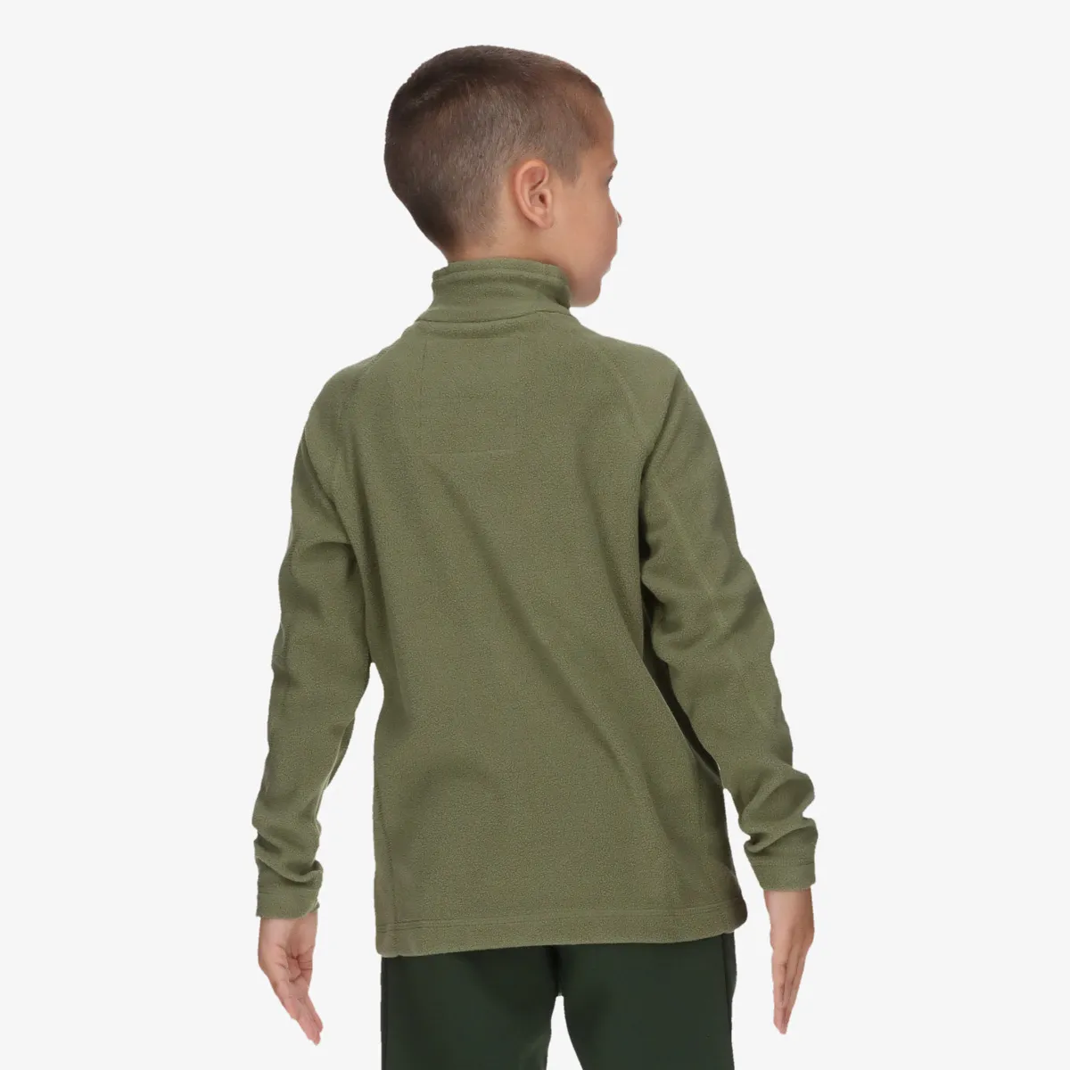 ELLESSE Fleece ELLESSE BOYS SKI MICROFLEECE