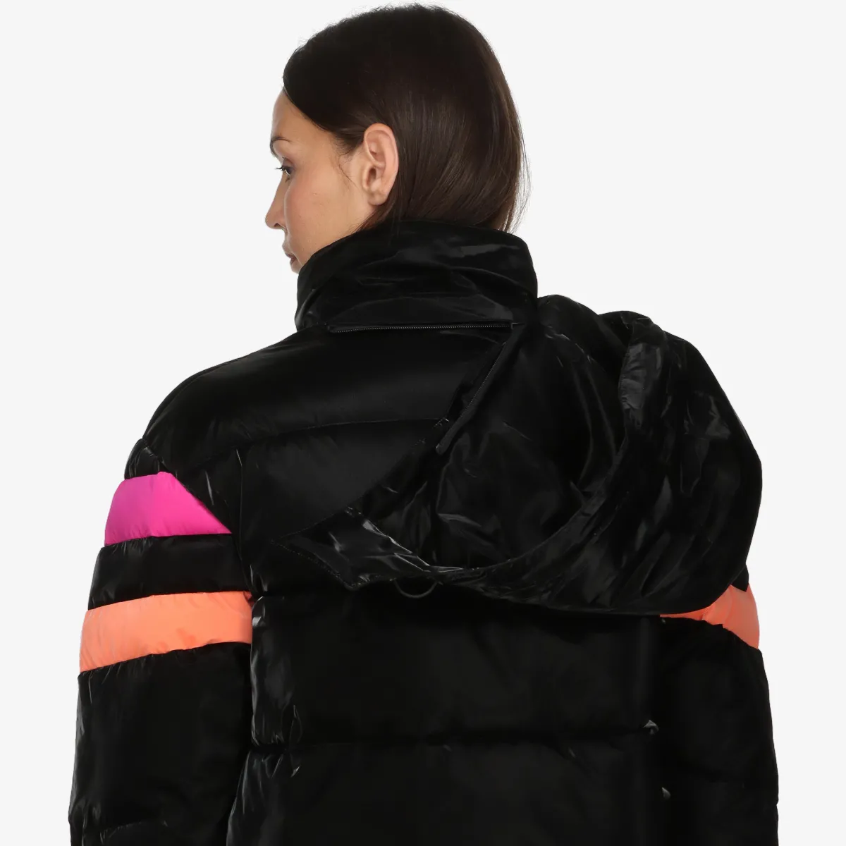 ELLESSE Jakna MILICA SKI JACKET