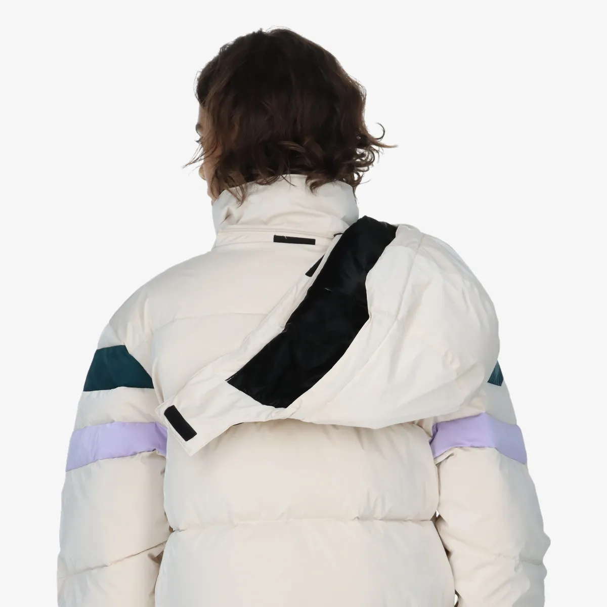 ELLESSE Jakna MILICA SKI JACKET 