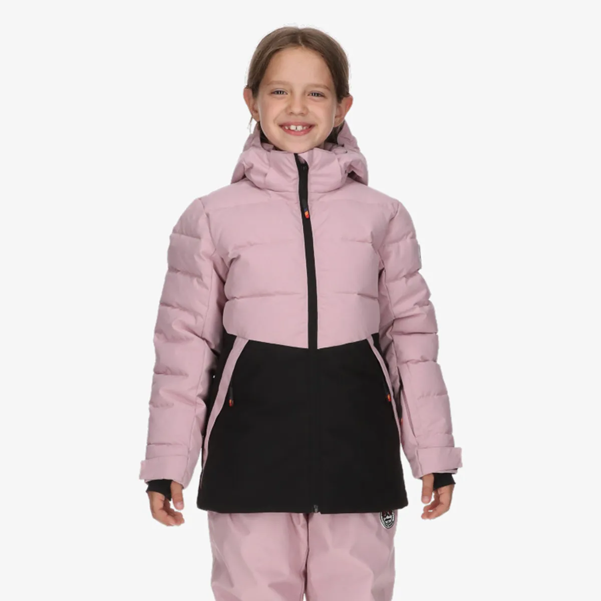 ELLESSE Jakna LILA SKI JACKET