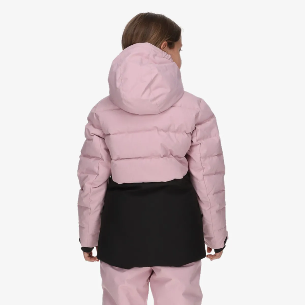 ELLESSE Jakna LILA SKI JACKET