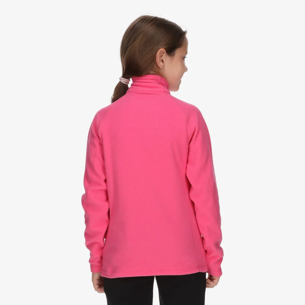 ELLESSE Fleece ELLESSE GIRLS SKI MICROFLEECE