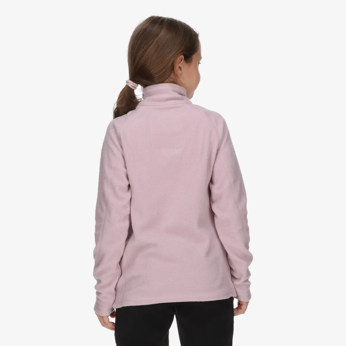ELLESSE Fleece ELLESSE GIRLS SKI MICROFLEECE 