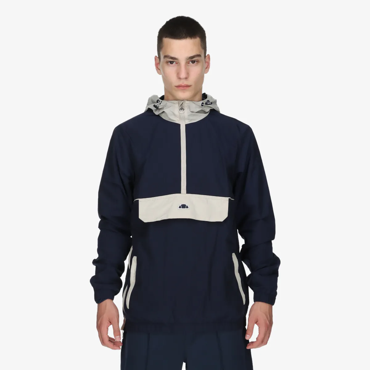 ELLESSE Jakna MENS JACKET
