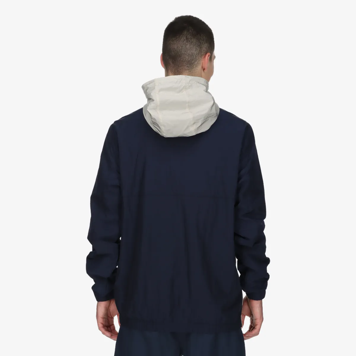 ELLESSE Jakna MENS JACKET 