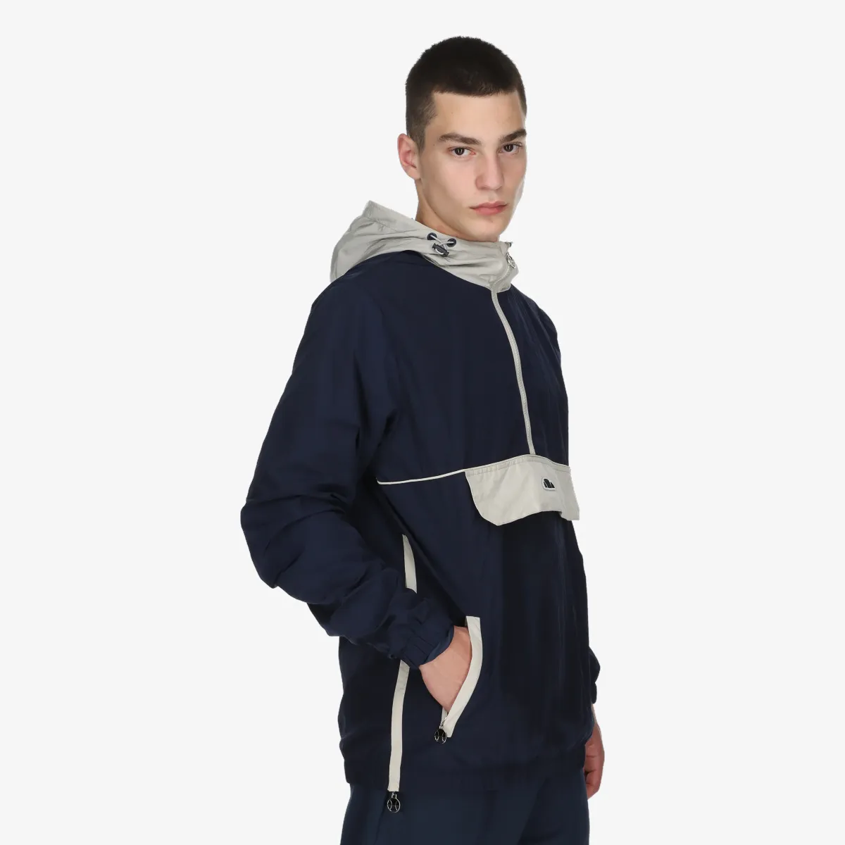 ELLESSE Jakna MENS JACKET 