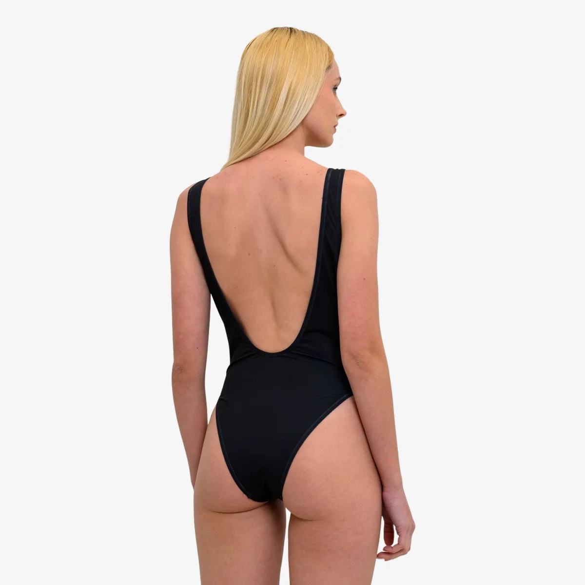 ELLESSE Kupaći kostim LADIES SWIMSUIT 