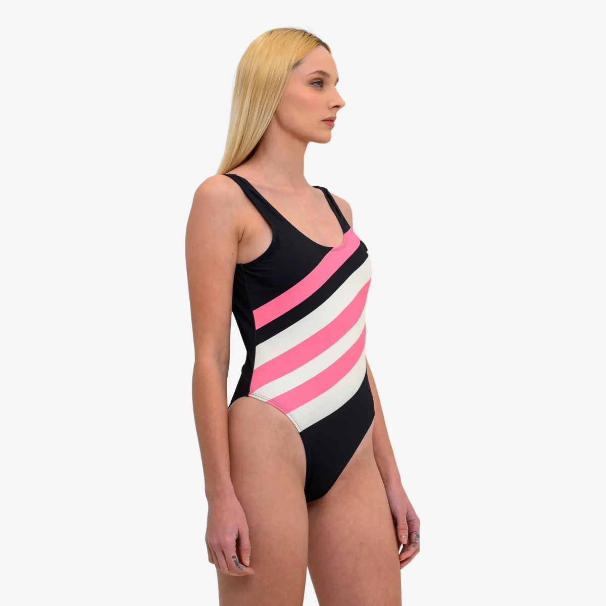 ELLESSE Kupaći kostim LADIES SWIMSUIT 
