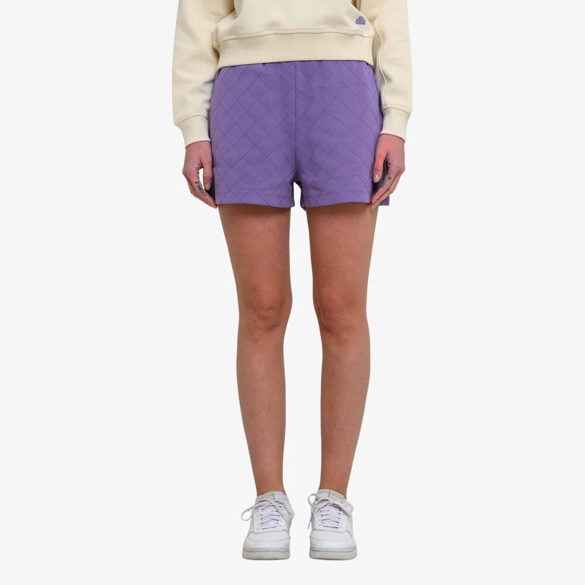 ELLESSE Kratke hlače LADIES SHORTS