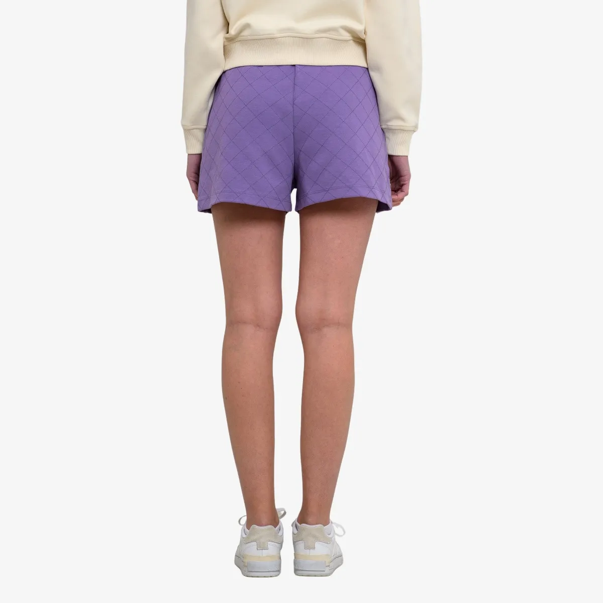 ELLESSE Kratke hlače LADIES SHORTS
