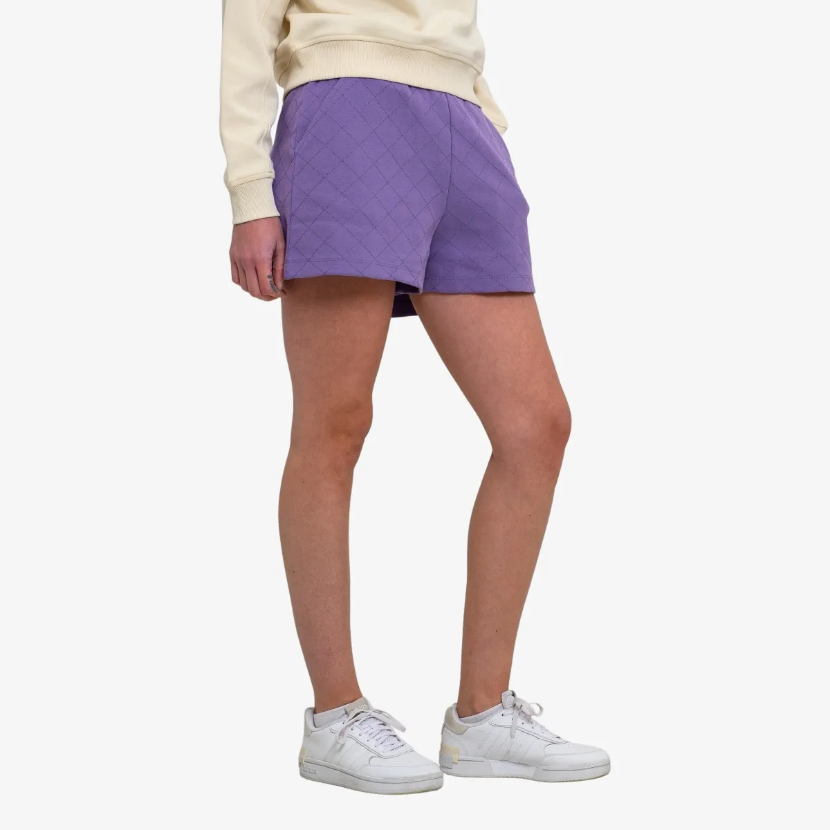 ELLESSE Kratke hlače LADIES SHORTS