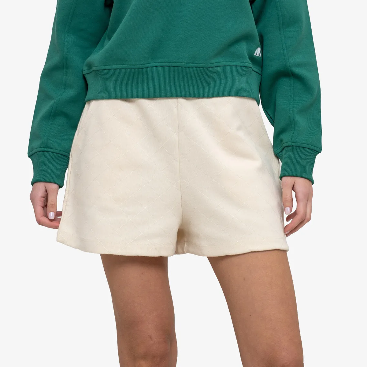 ELLESSE Kratke hlače LADIES SHORTS