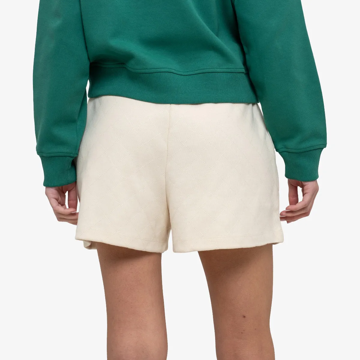 ELLESSE Kratke hlače LADIES SHORTS