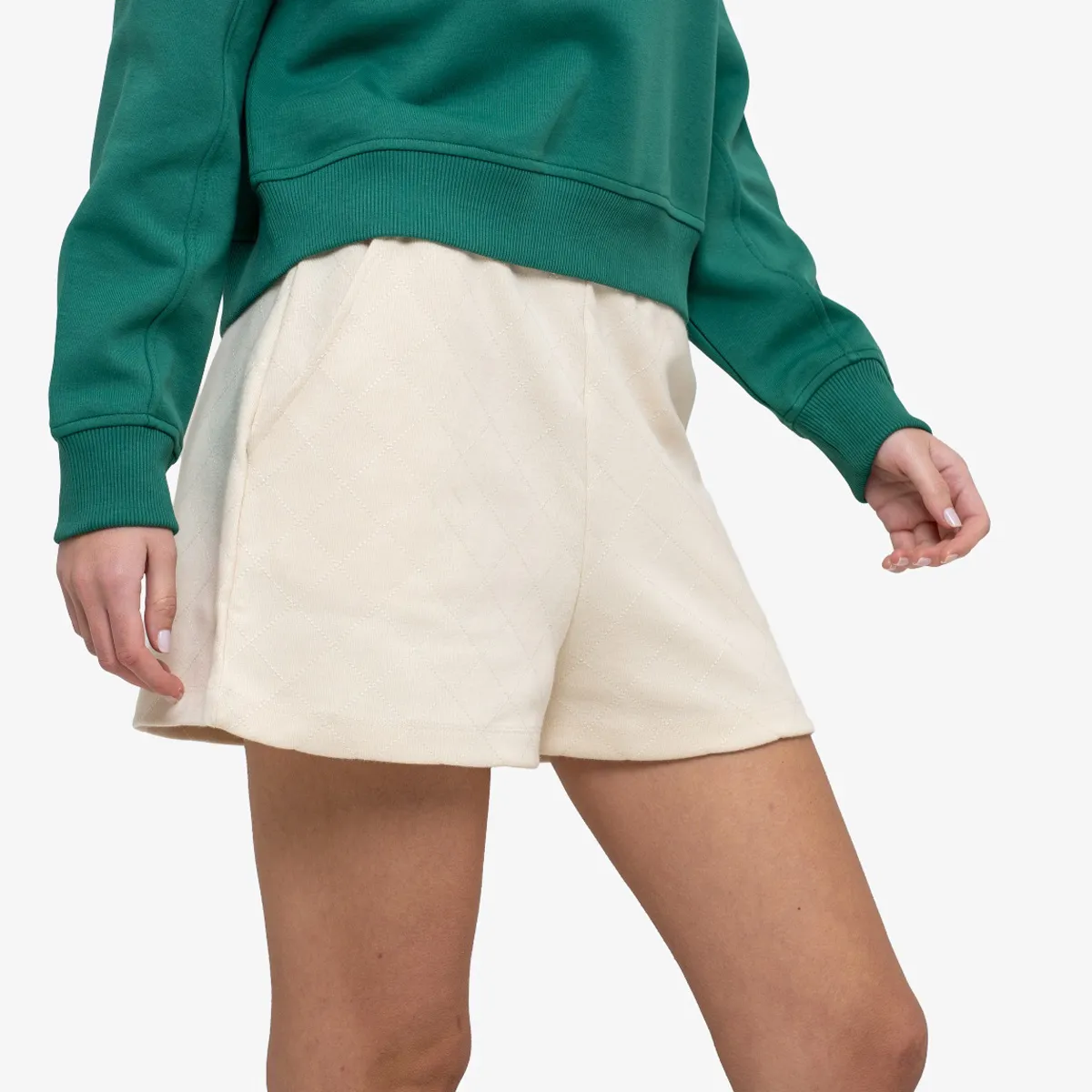 ELLESSE Kratke hlače LADIES SHORTS