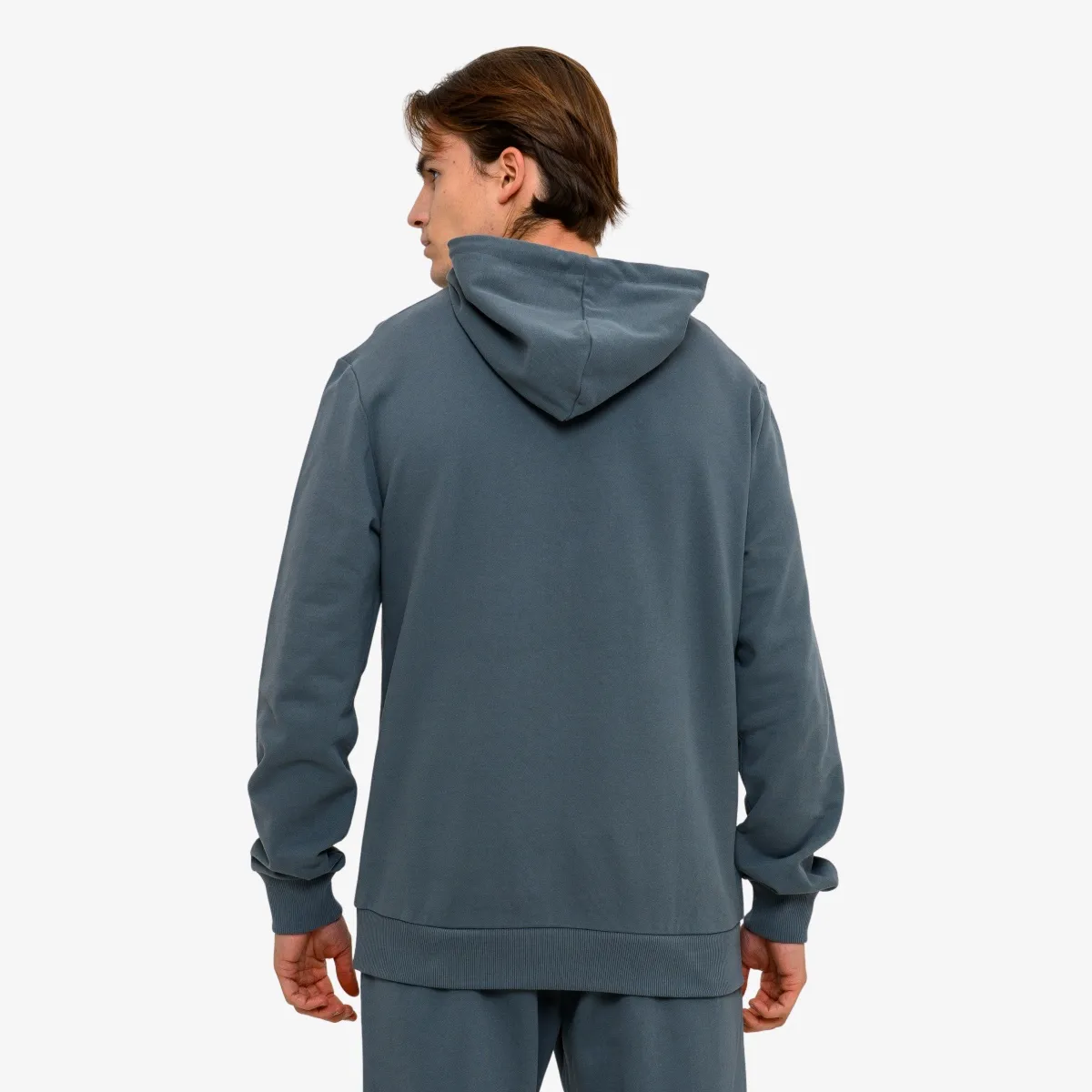 ELLESSE Majica s kapuljačom MENS HOODY