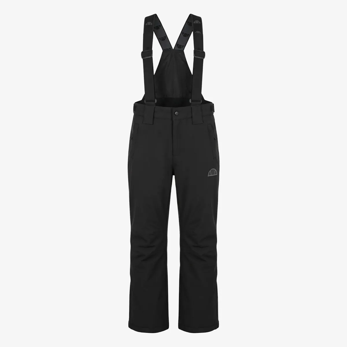 ELLESSE SKI Skijaške hlače ELLESSE KIDS SKI PANTS