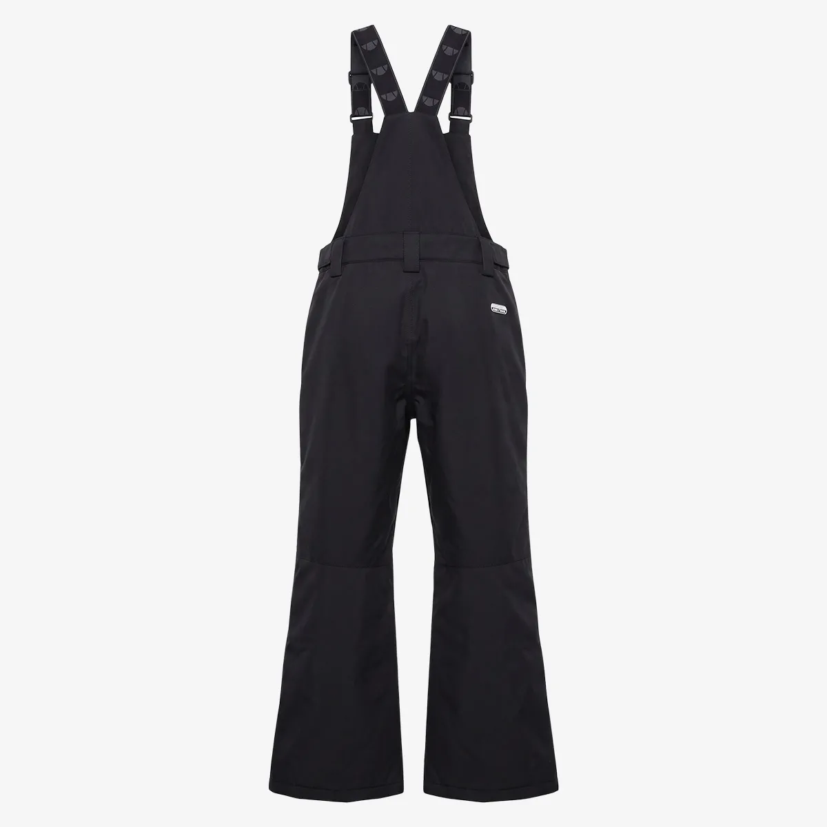 ELLESSE SKI Skijaške hlače ELLESSE KIDS SKI PANTS