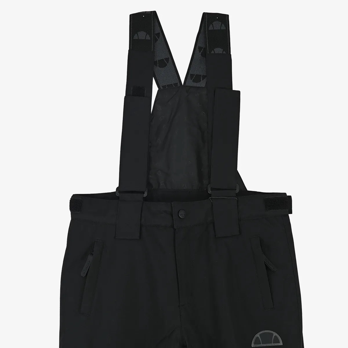 ELLESSE SKI Skijaške hlače ELLESSE KIDS SKI PANTS