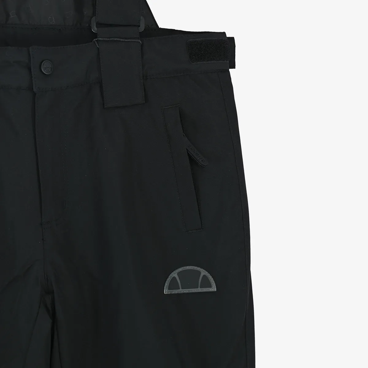 ELLESSE SKI Skijaške hlače ELLESSE KIDS SKI PANTS
