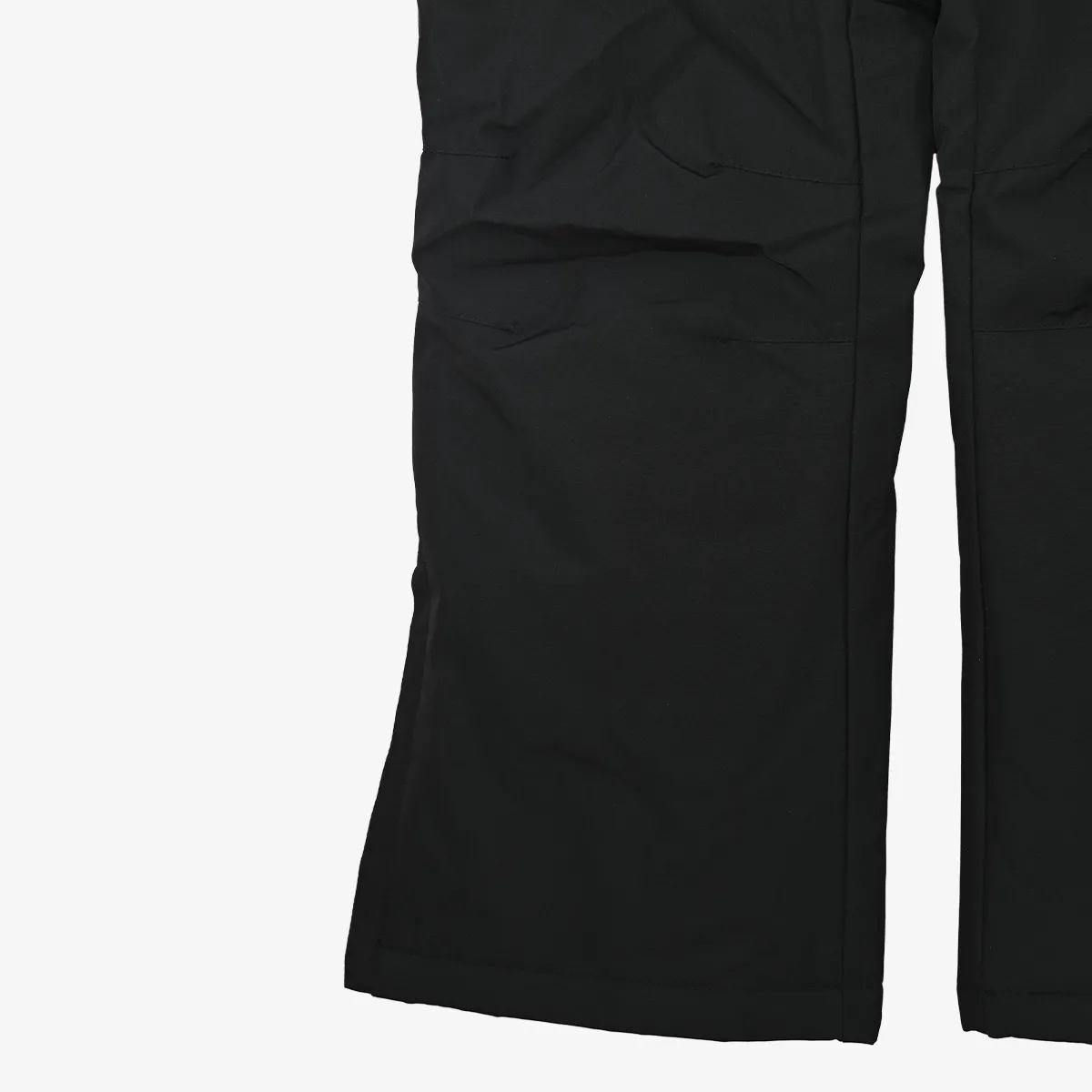 ELLESSE SKI Skijaške hlače ELLESSE KIDS SKI PANTS