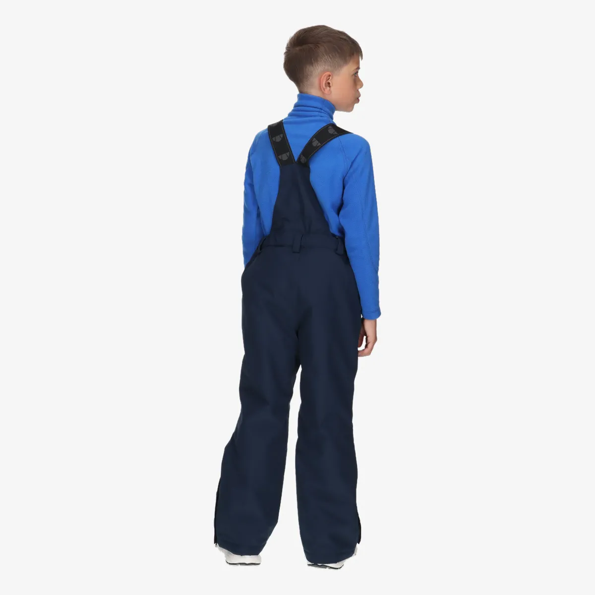 ELLESSE SKI Skijaške hlače ELLESSE KIDS SKI PANTS