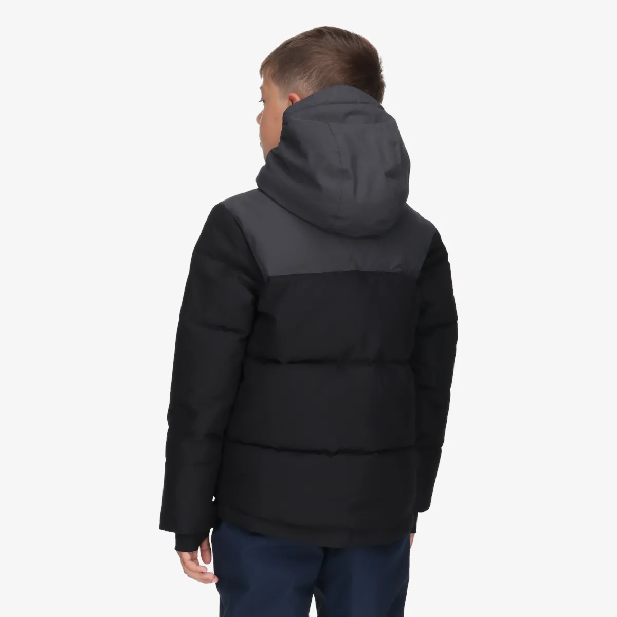 ELLESSE Jakna PICCOLO SKI JACKET 