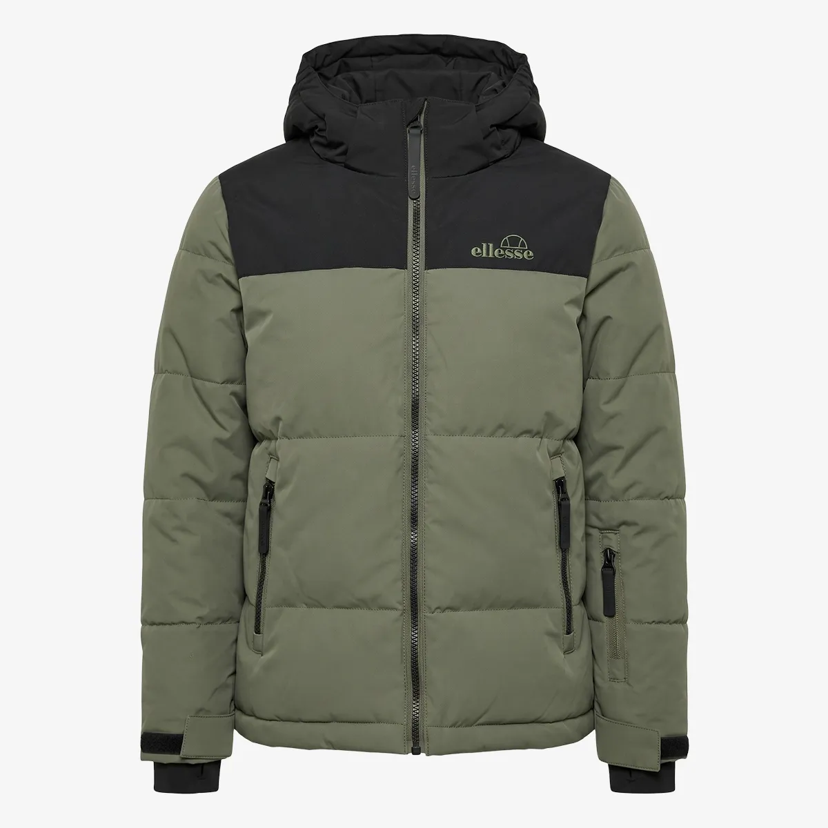 ELLESSE Jakna PICCOLO SKI JACKET