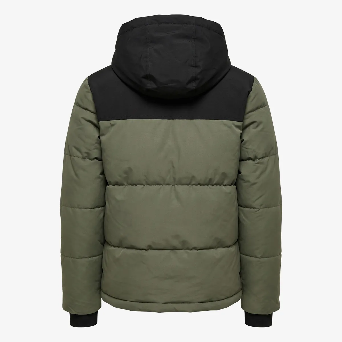 ELLESSE Jakna PICCOLO SKI JACKET