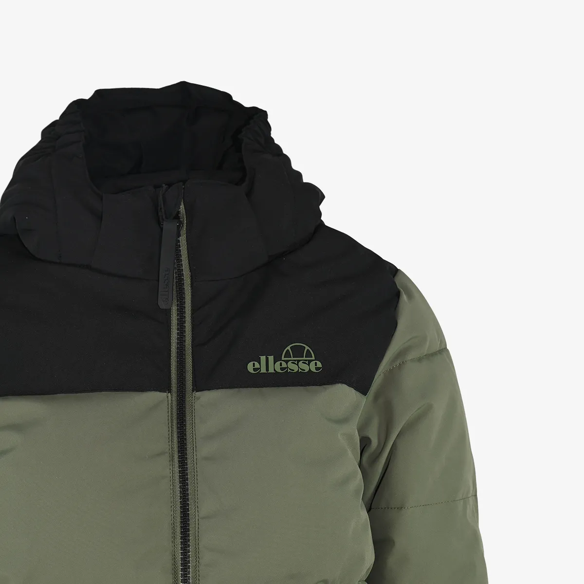 ELLESSE Jakna PICCOLO SKI JACKET