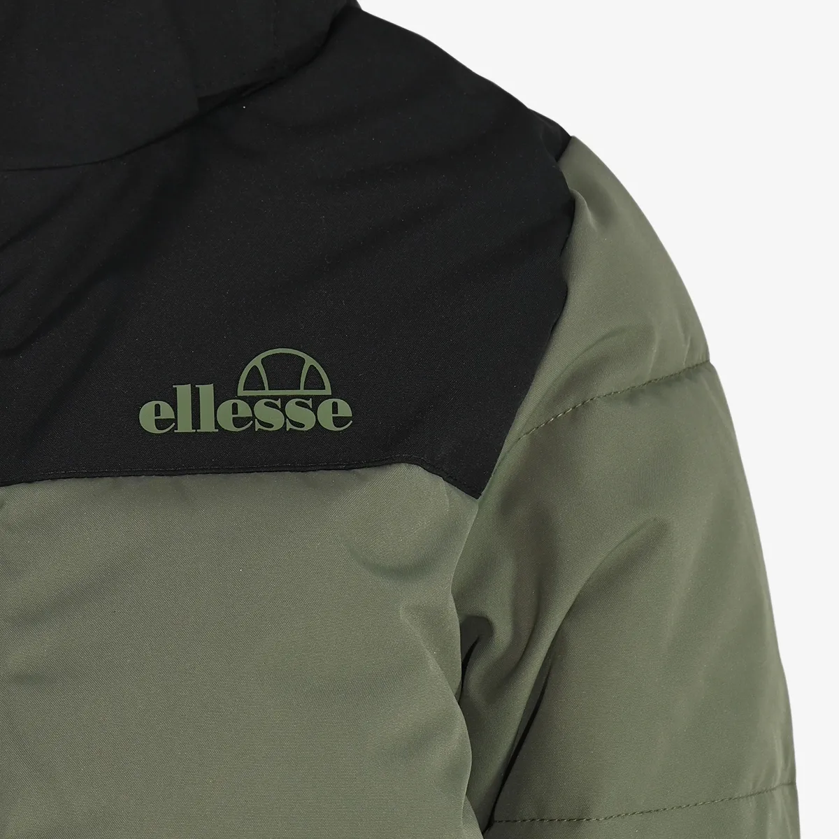 ELLESSE Jakna PICCOLO SKI JACKET