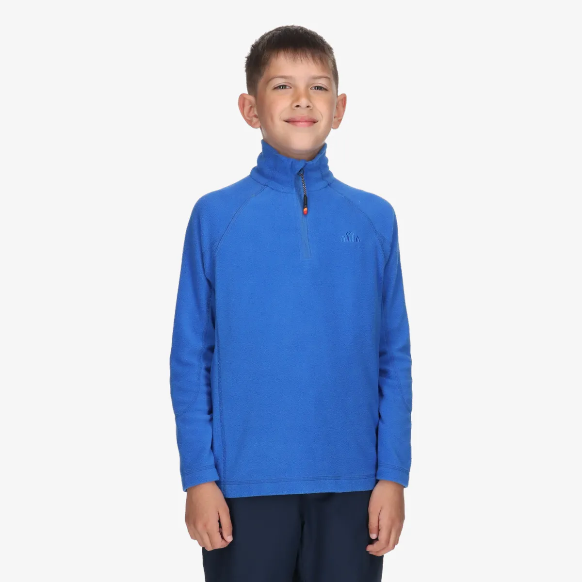 ELLESSE Fleece ELLESSE BOYS SKI MICROFLEECE 