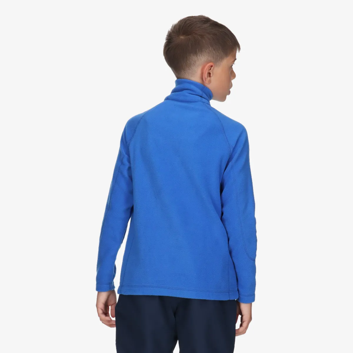 ELLESSE Fleece ELLESSE BOYS SKI MICROFLEECE 
