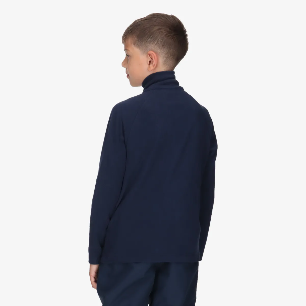 ELLESSE Fleece ELLESSE BOYS SKI MICROFLEECE 