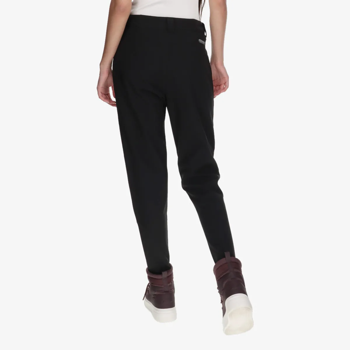 ELLESSE SKI Skijaške hlače ELLESSE LADIES SKI PANTS